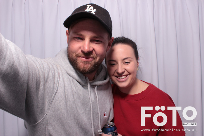 Billy's 21st | View more photos from the event at gallery.fotomachines.com.au/u/FOTOMachines/Billys-21st